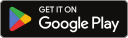 حمّل التطبيق من Google Play